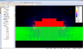 Thumbnail for version as of 21:47, 4 March 2014