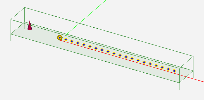 File:PROPTUT1 24.png