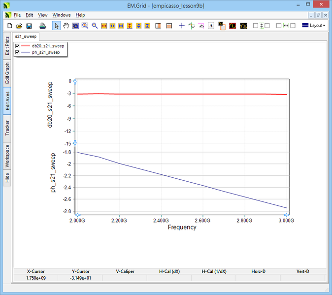 File:Picasso L9 Fig10.png