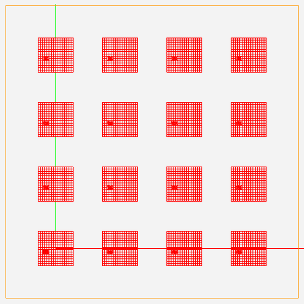 File:PMOMTUT5 19.png