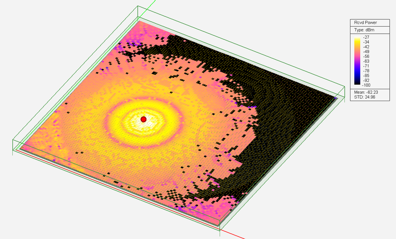 File:PROPTUT4 13.png