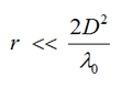 FDTD79.png