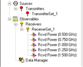 Thumbnail for version as of 14:20, 10 June 2013