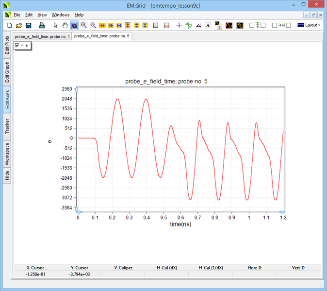 File:Tempo L9 Fig26A.png