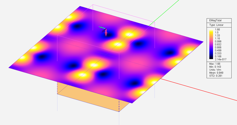 File:PMOMTUT6 12.png