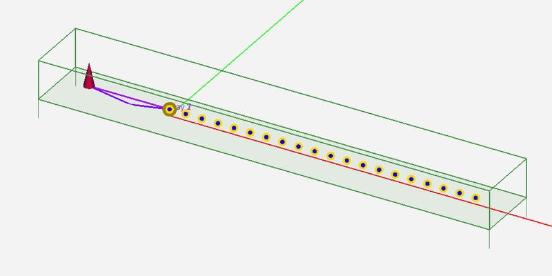 File:PROPTUT1 28.png