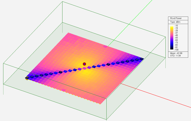 File:PROPTUT2 12.png