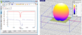 Thumbnail for version as of 14:35, 9 June 2014