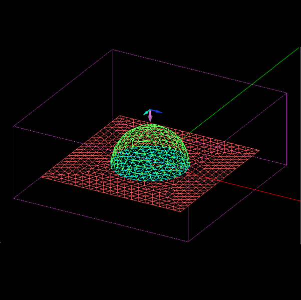 File:Libera L3 Fig29 title.png