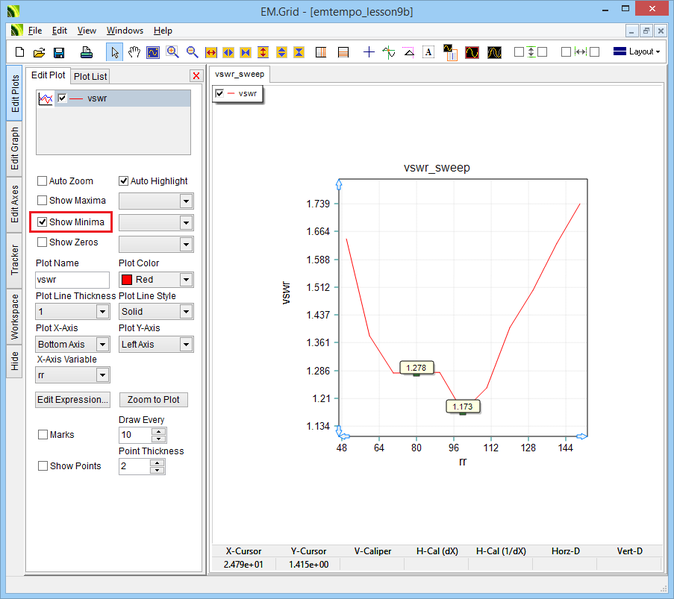 File:Tempo L9 Fig23.png