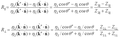 Thumbnail for version as of 14:20, 10 June 2013