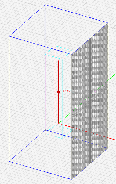 File:Fdtd lec1 13 meshsetting4.png