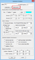 Thumbnail for version as of 14:27, 3 September 2015