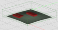 Thumbnail for version as of 14:20, 10 June 2013