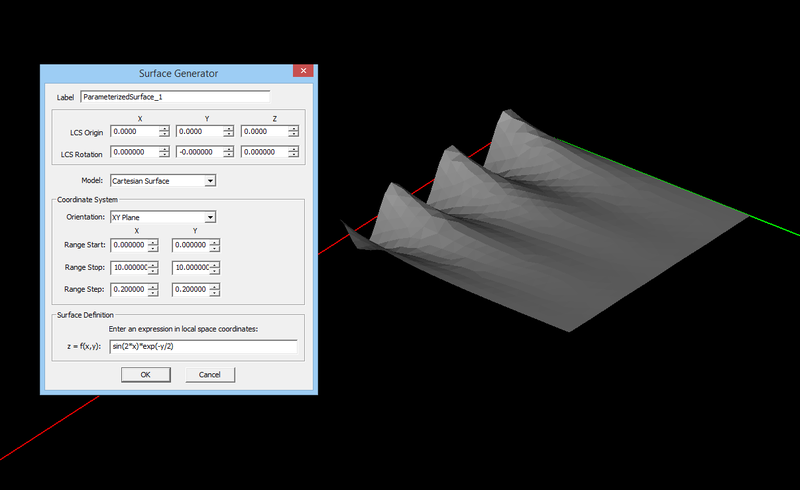 File:Surf2a tn new.png