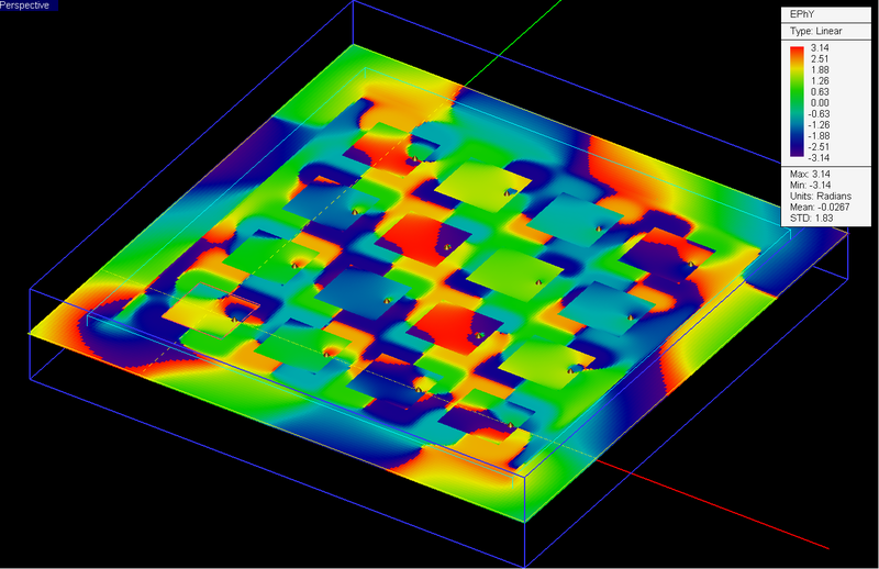 File:Tempo L4 Fig22.png