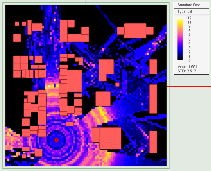 File:PROPTUT6 18.png