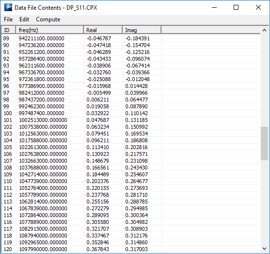 File:Data Manager8.png