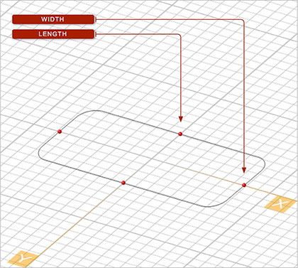 File:Resize superquadratic.jpg