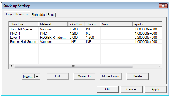 File:Pmom lec4 2 stackupNew.png