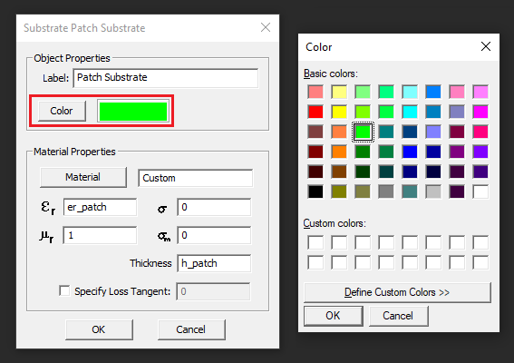 File:Picasso L7 Fig4.png