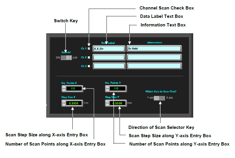 File:Neoscanfig 4 10.png