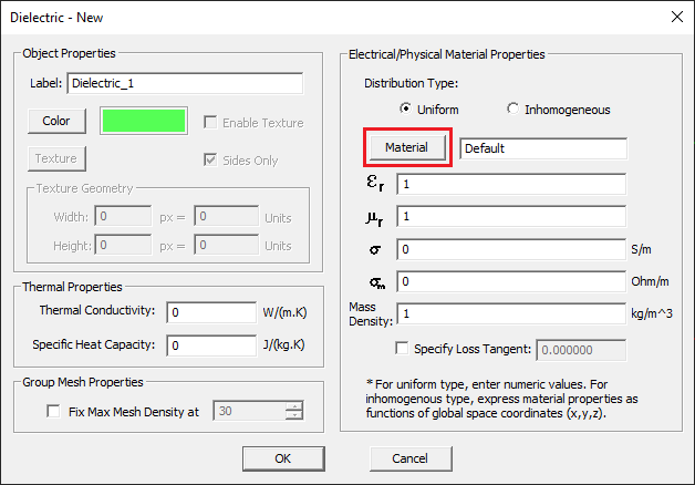 File:Tempo L2 Fig15 1st.png