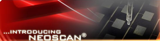 File:Neoscan banner.png