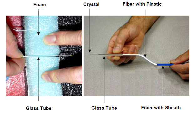 File:Neoscanfig 2 4.png