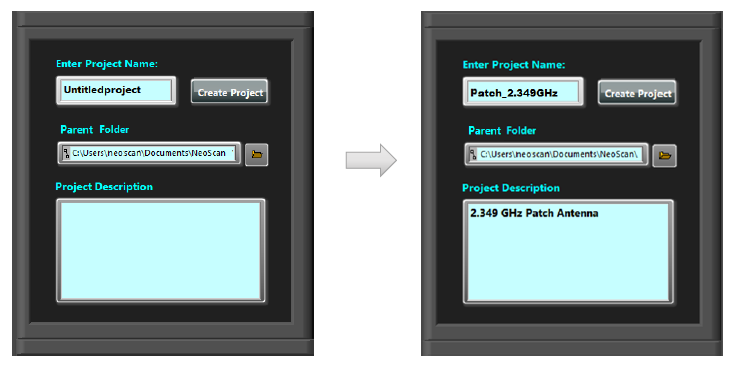 File:Neoscanfig 4 4.png