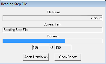 File:Stl import2.png