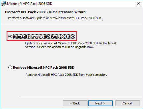 File:EMCubeInstall 11.png
