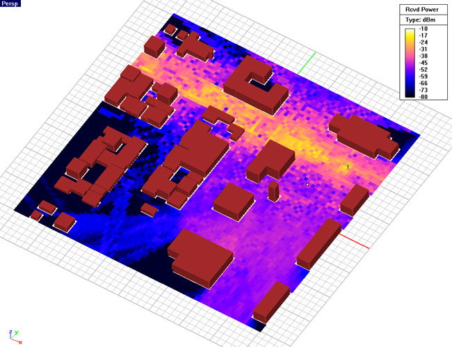 File:Prop aa dish.jpg