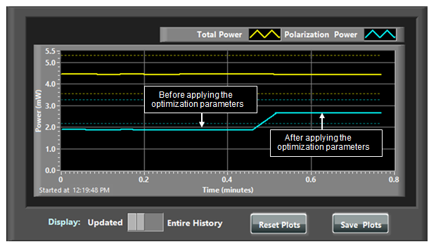 File:Neoscanfig 3 22.png