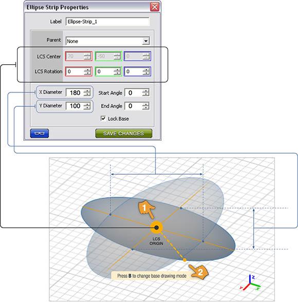 File:11 ellipse strip tn.jpg