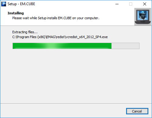 File:EMCubeInstall 07b.png