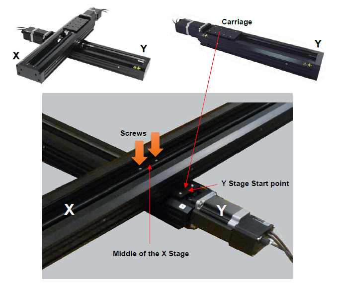 File:Neoscanfig A I 3.png