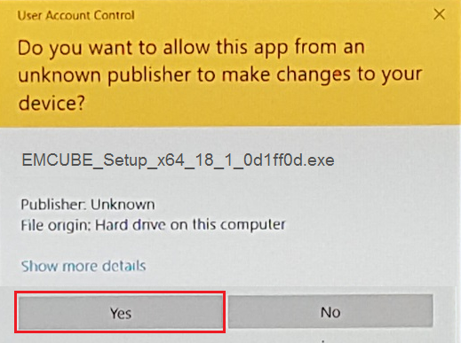 File:EMCubeInstall 00.png
