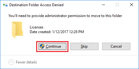 File:EMCubeLicense 03.png