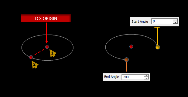 File:21 circle tn new.png