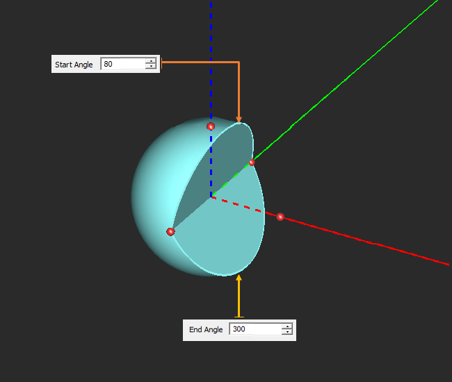 File:05b sphere tn new.png