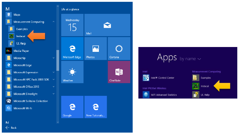 File:Neoscanfig A II 15.png