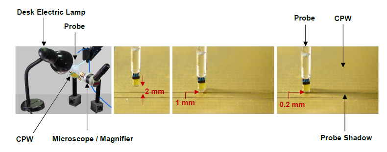 File:Neoscanfig A I 14.png
