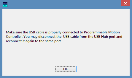 File:Neoscanfig A II 6.png