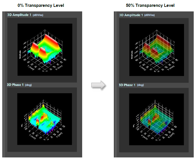 File:Neoscanfig 5 11.png