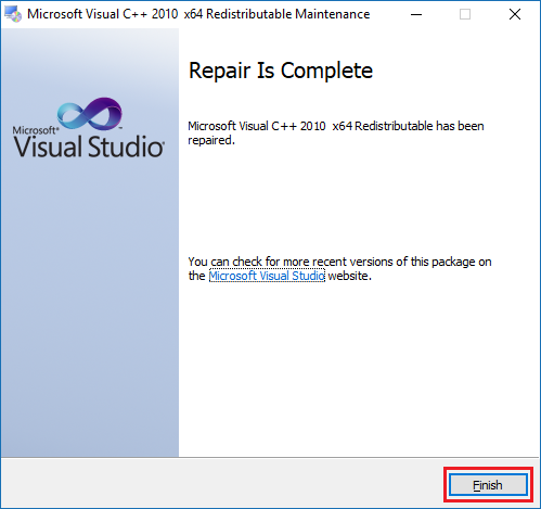File:EMCubeInstall 07.png