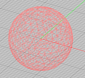 File:Cadmesh2 tn.png