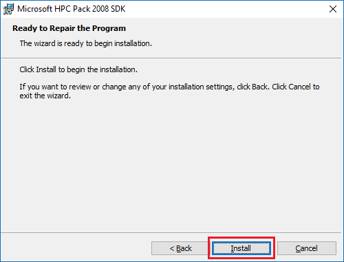 File:EMCubeInstall 12.png