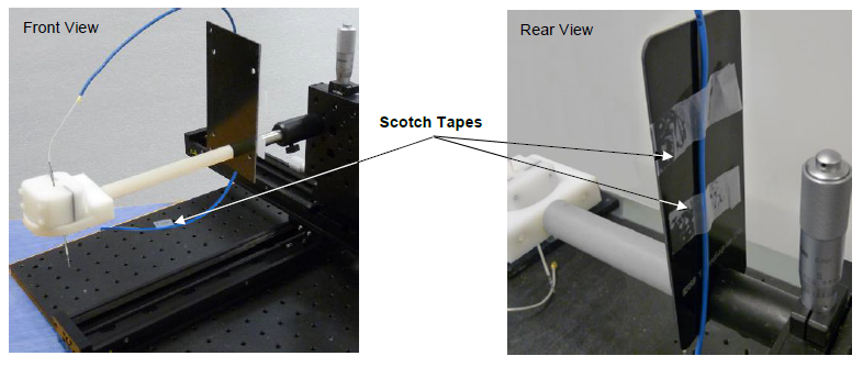 File:Neoscanfig 2 13.png