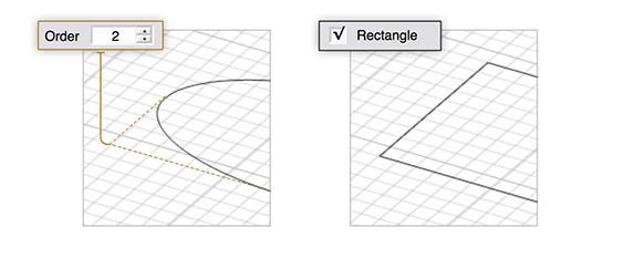 File:22b super quad tn.jpg